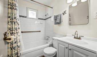 25327 Coronado Trl, Alpine, AZ 85920