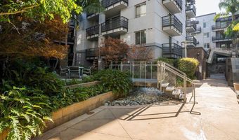 629 Traction Ave 312, Los Angeles, CA 90013