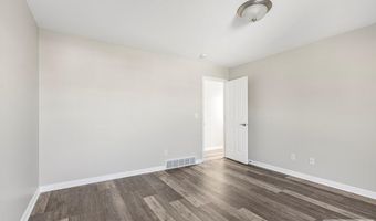 448 Raven Way Unit D, Chubbuck, ID 83202