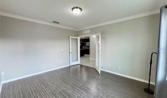 3705 APOPKA RIDGE Cir, Apopka, FL 32703