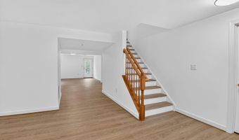 11901 SHAKESPEARE Ct, Bowie, MD 20720