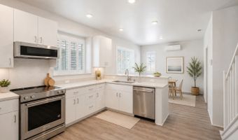 91-1464 Wahinana Loop, Ewa Beach, HI 96706