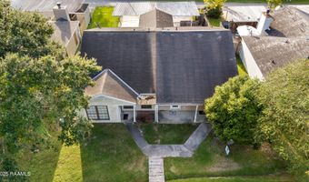 5138 Cumberland Cove Dr, Baton Rouge, LA 70817