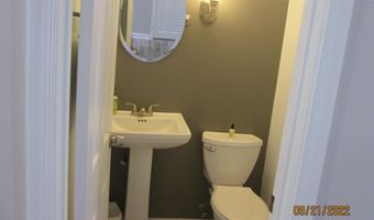 4518 SQUIREDALE Sq, Alexandria, VA 22309