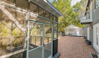 4602 Hurford Ter, Encino, CA 91436