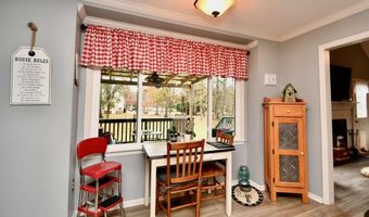 531 Scarlet Oak Dr, Athens, GA 30605