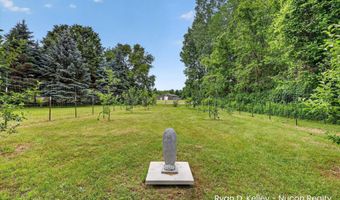 11495 60th Ave, Allendale, MI 49401