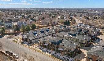 14952 E Belleview Ave, Aurora, CO 80015