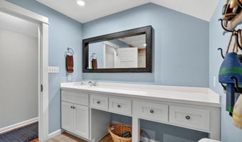 501 S MAIN St, Berlin, MD 21811