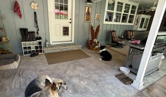88 E Koebrick Lane Ln, Camp Verde, AZ 86322