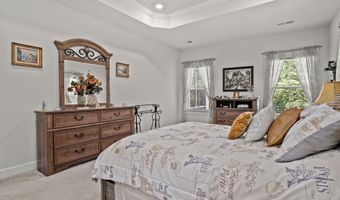37415 UNDERWOOD Way, Dagsboro, DE 19939