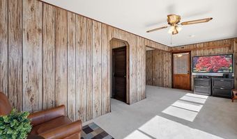 7931 Anchor Bay, Algonac, MI 48001