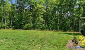 12040 Kenton Ridge Rd, Ashland, VA 23005