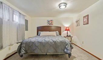 7209 HAWTHORNE Dr, Cheyenne, WY 82009