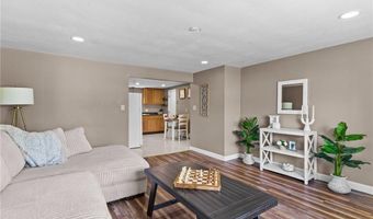 10 Glen Ave 2L, North Smithfield, RI 02896