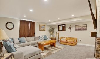 407 W 200 N, Blackfoot, ID 83221