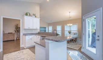 101 Pine Lake Ranch Rd, Belton, SC 29627