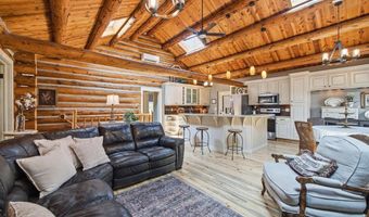 2809 Lake Hollow Rd, Berthoud, CO 80513