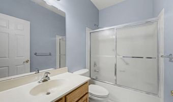 70 Mirage Blvd, Barnegat, NJ 08005