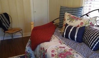 312 E VISTA St 3, Bisbee, AZ 85603