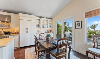 2306 Via Chalupa 76, San Clemente, CA 92673