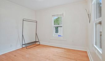 1009 TYLER Ave, Annapolis, MD 21403