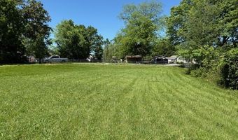 214 5TH Ave S, Baxter, TN 38544