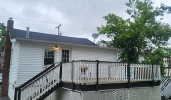 126 Seabreeze Ave, Middletown, NJ 07748