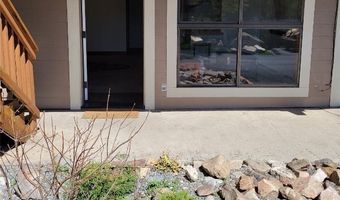 2025 Little Coyote Rd 191, Big Sky, MT 59716
