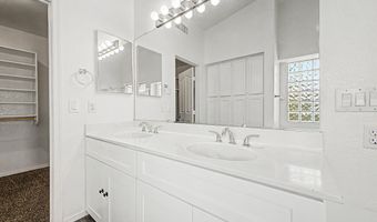 12629 W EDGEMONT Ave, Avondale, AZ 85392
