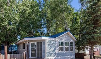 33 B St, Cascade, ID 83611