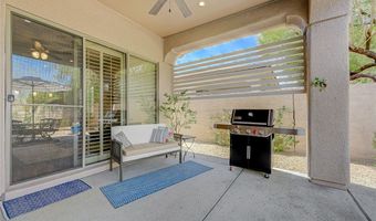 12 Kennesaw Rd, Henderson, NV 89052