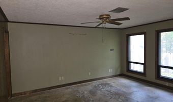 420 ANNA LEE Ln, Bastrop, LA 71220