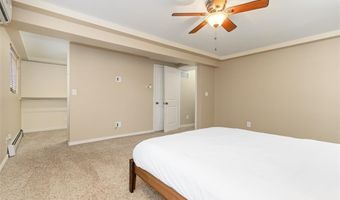 1246 S TELLURIDE St, Aurora, CO 80017