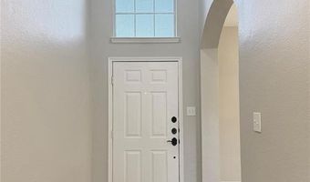 207 Trailwood Dr, Allen, TX 75002