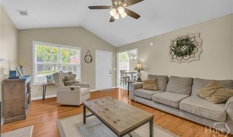 145 Cedar Rock Trce, Athens, GA 30605