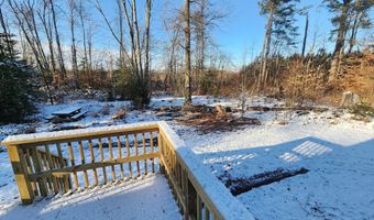 653 GRYGO Rd, Marydel, DE 19964