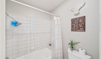 2009 Via Aguila, San Clemente, CA 92673