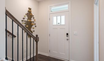 2202 Carcillar Dr, Apex, NC 27539