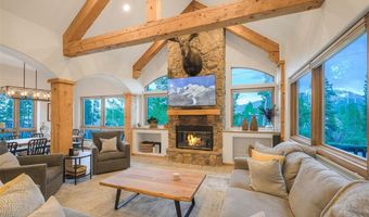 9 Boulder Cir, Breckenridge, CO 80424
