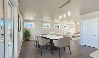 3706 W 3rd St, Anacortes, WA 98221