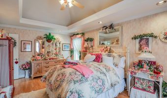 2609 Oakmont Dr, Alamogordo, NM 88310