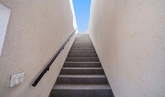 3456 Sunglow Dr, Bullhead City, AZ 86429