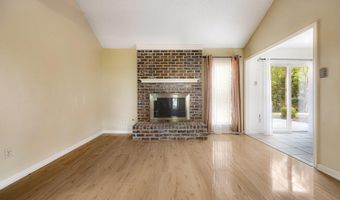 6264 NORTHAMPTON, Bartlett, TN 38134