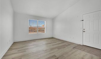 8101 W Flamingo Rd 2030, Las Vegas, NV 89147