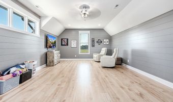 34180 Alabama Highway 99, Anderson, AL 35610