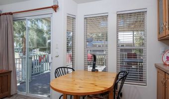 1110 N Henness Rd 1775, Casa Grande, AZ 85122