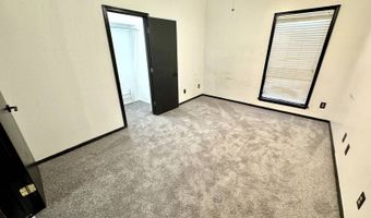 1411 Timber Ln, McAlester, OK 74501