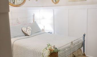 144 Yardley Ave, Baxley, GA 31513