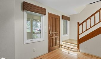 12900 Monterey Cir, Anchorage, AK 99516